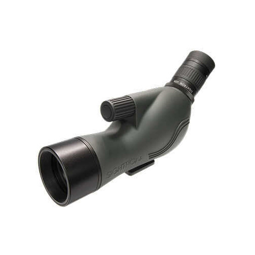 SI Series <span style="font-weight:bolder; ">Spotting</span> Scope 13-40x50mm, Green
