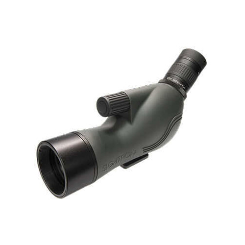 SI Series Spotting Scope 13-40x50mm, Green