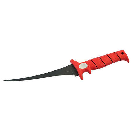 BUBBA 6 Ultra Flex Fillet Knife