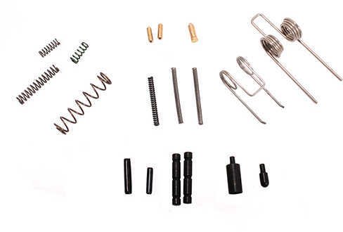 M&P AR Essentials Kit