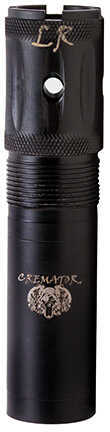 Carlsons Beretta Benelli Mobil Cremator Ported Choke Tube Long Range