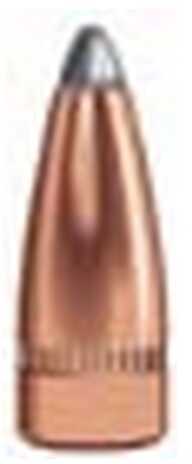 Speer 7.62mm Caliber 123 Grains SP/Cann (Per 100) 2213