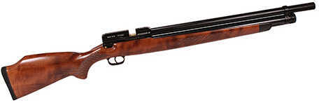 Click to see larger image. Winchester BigBore Model 70 .35 Caliber