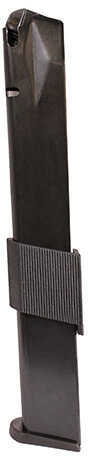 ProMag Canik TP9 Magazine 9mm, 32 Rounds, Blue Steel