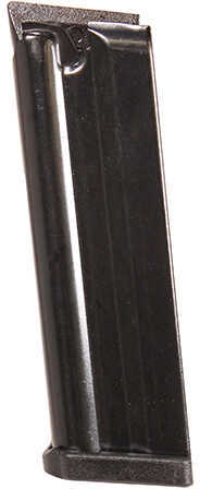 Mossberg Magazine 702 Plinkster, .22 Long Rifle (LR), 10 Rounds, Blue Steel
