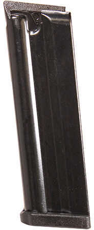 Mossberg Magazine 702 Plinkster .22 Long Rifle (LR) 10 Rounds Blue Steel-img-0