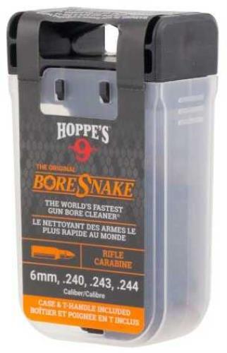 Hoppes Boresnake .240/.243/.240, and 6mm