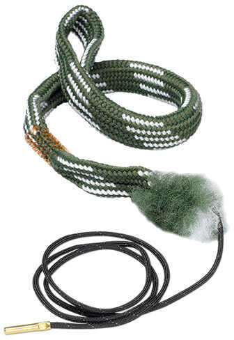 Hoppes Boresnake .30-.32 Caliber-img-0