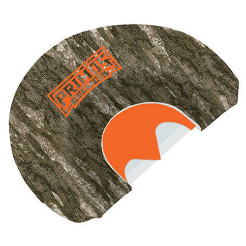 PRIM NEW BOTTOMLAND MOUTH CALL