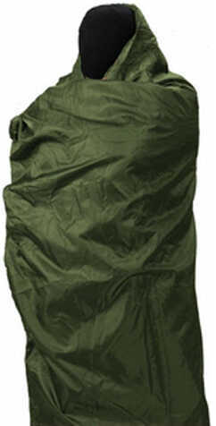 Proforce Equipment Jungle Blanket X-Large, Olive