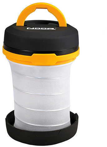 Proforce Equipment NDuR Pop-Up Lantern with Flashlight