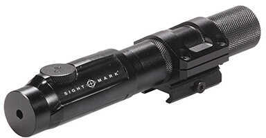 Sightmark ReadyFire G6 Infared Laser