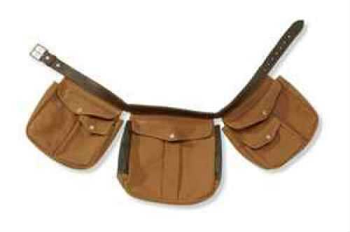 Browning Belted Game Bag Acorn Medium 3091058302