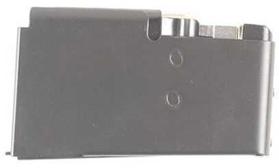 Browning A-Bolt Magazine 223 Remington, Capacity 5 112022008