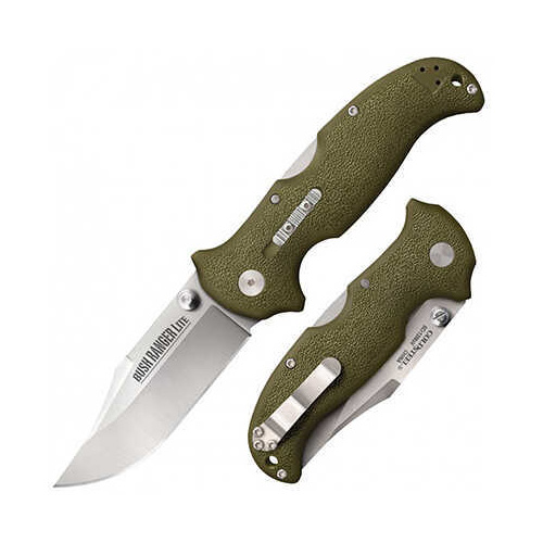 Cold Steel Bush Ranger Lite