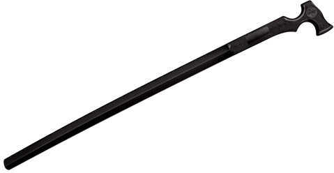 Cold Steel Ten Shin Boxed