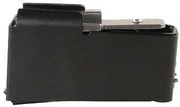 Browning A-Bolt Magazine, Micro 22-250 Remington, Capacity 3 112023009