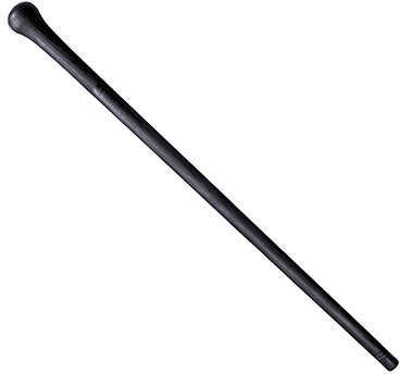 Cold Steel Walking Stick Boxed-img-0