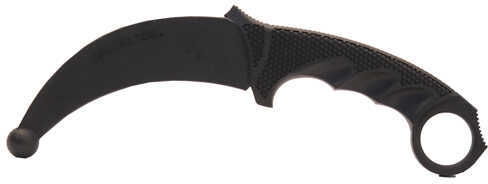 Cold Steel Karambit Trainer 4.00 in Blade