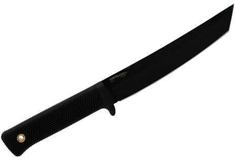 Cold Steel Recon Tanto SK-5, Boxed