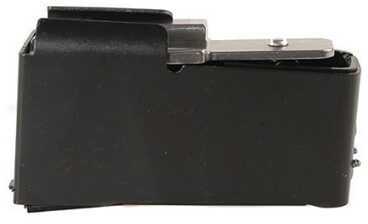 Browning A-Bolt Magazine, Micro 243 Winchester, Capacity 3 112023011