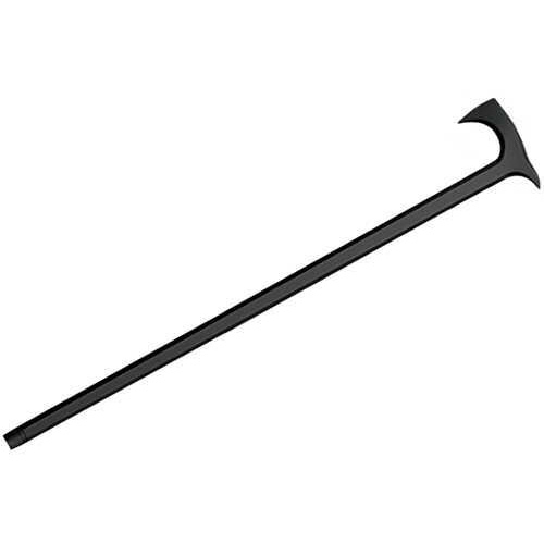 Cold Steel Axe Head Cane Boxed