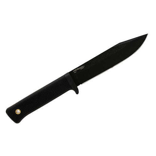 Cold Steel SRK SK-5 Boxed