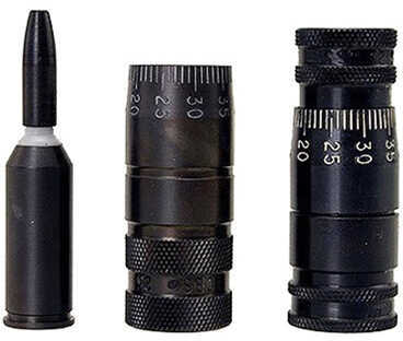 RCBS Precision Mic, 6.5mm <span style="font-weight:bolder; ">Creedmoor</span>