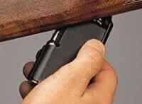 Browning A-Bolt Magazine, Micro 270 Winchester Short Magnum, Capacity 3 112023041