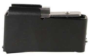 Browning A-Bolt Magazine, Micro 7mm Winchester Short Magnum, Capacity 3 112023042
