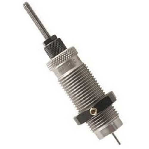RCBS 6.5mm <span style="font-weight:bolder; ">PRC</span> Neck Sizer Die