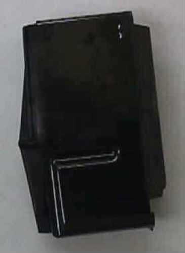 Browning BAR Magazine 270 <span style="font-weight:bolder; ">Winchester</span> Magnum (Mark II), Capacity 2 112025041