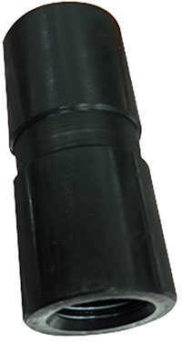 RCBS Powder Die-Funnel Adapter-img-0