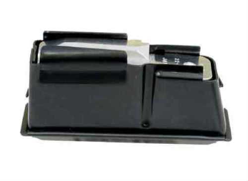 Browning BLR Magazine 358 Winchester Capacity 112026042-img-0