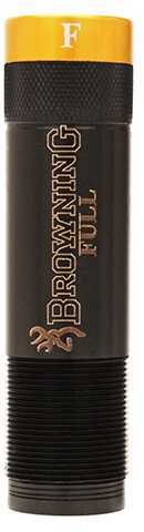 Browning Midas Grade Extended Choke Tube, 20 Gauge Full 1130653