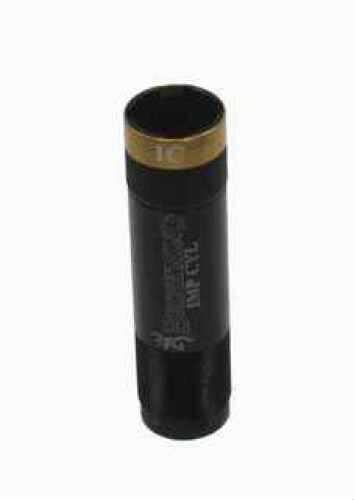 Browning Midas Grade Extended Choke Tube 20 Gauge Improved Cylinder 1130683