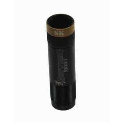 Browning Midas Grade Extended Choke Tube, 20 Gauge Skeet 1130693