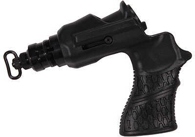 Blackhawk! Knoxx Breachers Gen III Grip Mossberg 500