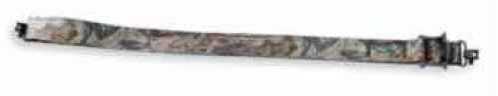 Browning X-Cellerator Sling 29.75"-32.25", Mossy Oak Break Up 122300129