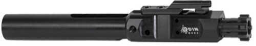 Odin Works AR10 Black Nitride Bolt Carrier Group