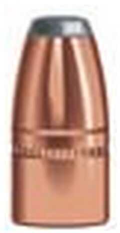 Speer 45 Caliber 350 Grains FN SP (Per 50) 2478
