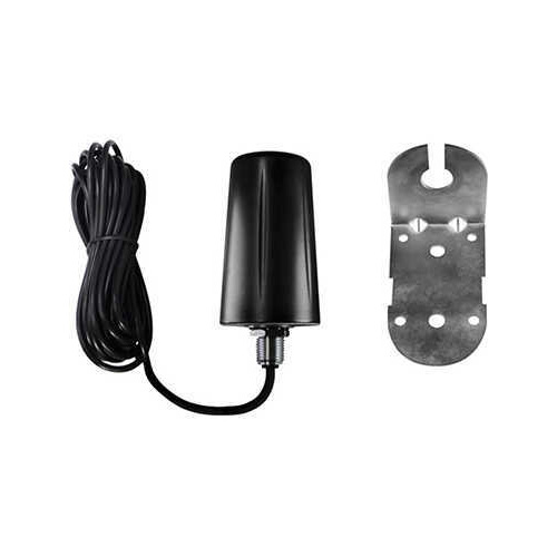 Spy Point Cellular Trail Camera Booster Antenna