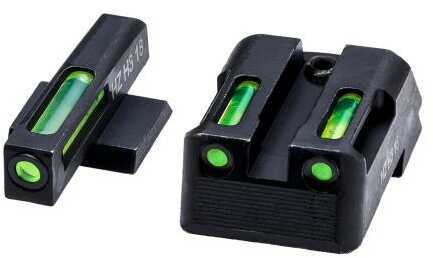 HIVIZ Sight Systems Litewave Rear All Kimbe-img-0