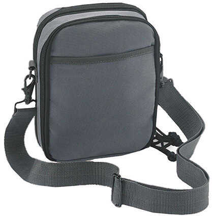 US Peacekeeper EDC Backpack Compact, Gray