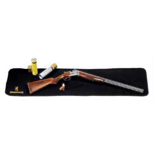 Browning 16"x54" Gun Cleaning Mat 12420