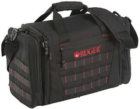 Allen Ruger Armory Range Bag
