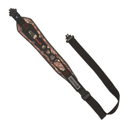 Allen BakTrak Sling Hex, Mossy Oak Break-Up Country