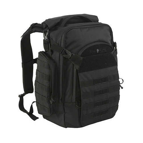 Allen Cases Task Force EDC Backpack