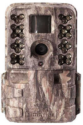 Moultrie Feeders Game Camera M-50i