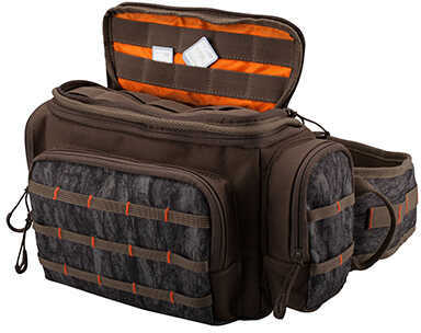Moultrie Feeders Quick Camera Bag
